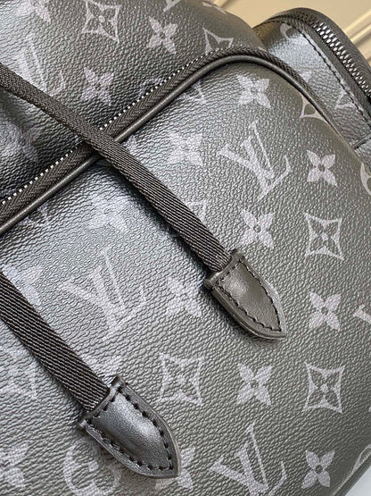 Lullal Fashion Lu-Vi bags - 17003