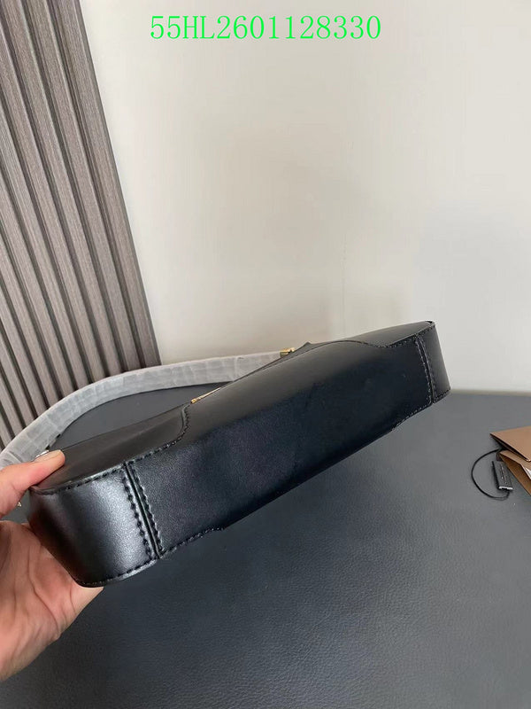 Lullal Fashion -BBR Bags - 236