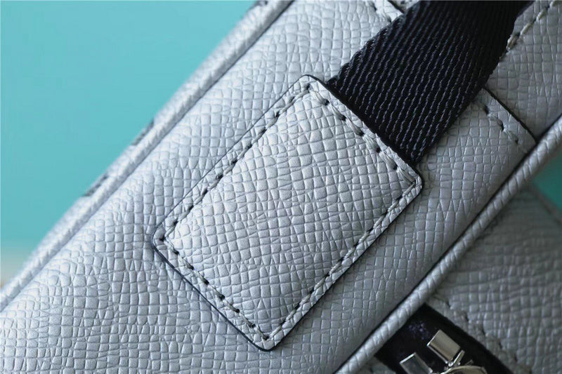 Lullal Fashion Lu-Vi bags - 10196