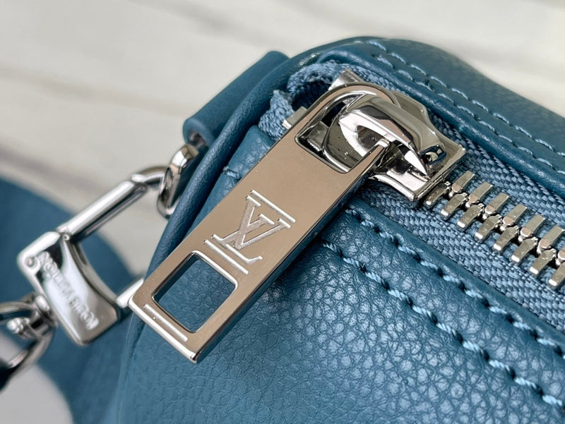 Lullal Fashion Lu-Vi bags - 17038
