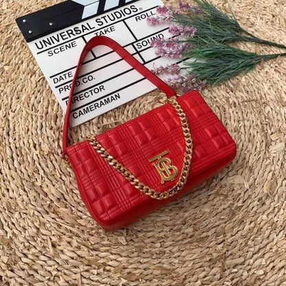 Lullal Fashion -BBR Bags - 1576