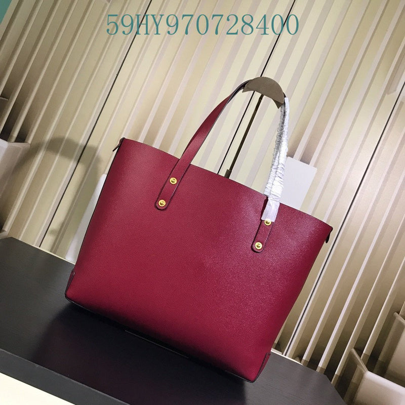 Lullal Fashion -BBR Bags - 705
