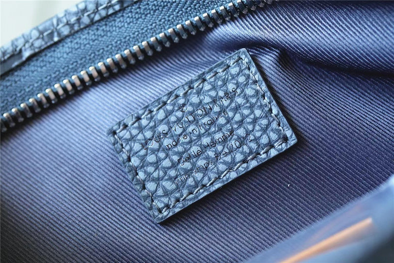 Lullal Fashion Lu-Vi bags - 10696