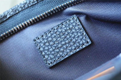 Lullal Fashion Lu-Vi bags - 10696