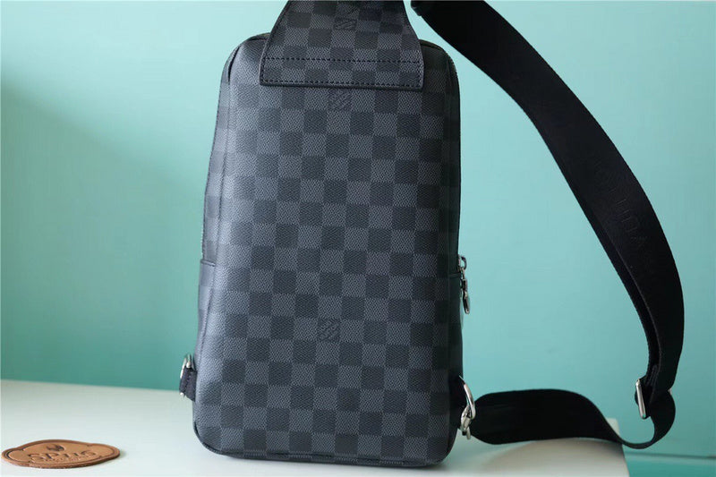 Lullal Fashion Lu-Vi bags - 10217