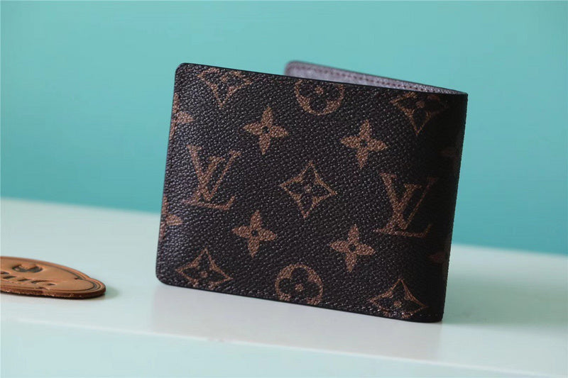 Lullal Fashion Lu-Vi bags - 10771