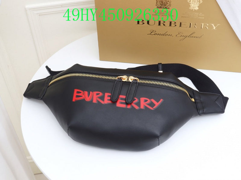 Lullal Fashion -BBR Bags - 636