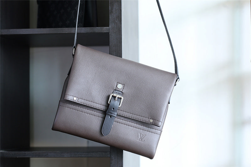 Lullal Fashion Lu-Vi bags - 10493