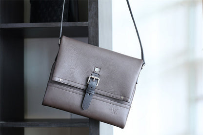 Lullal Fashion Lu-Vi bags - 10493