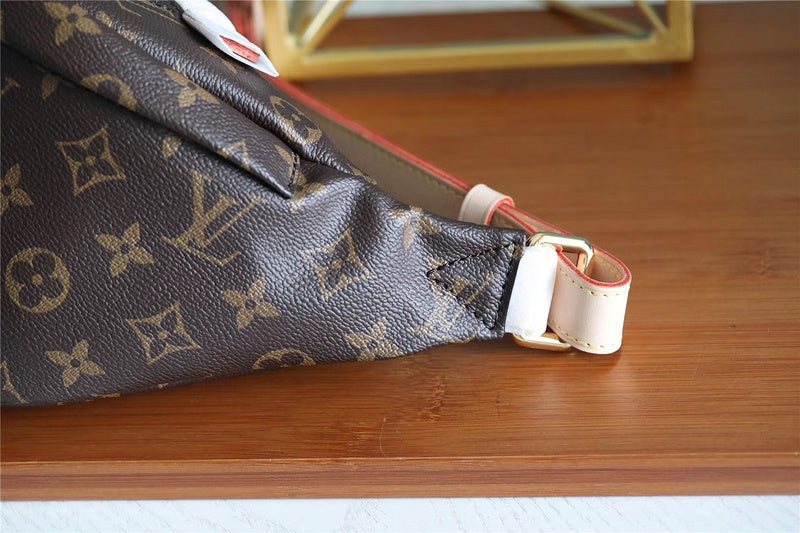 Lullal Fashion Lu-Vi bags - 10336