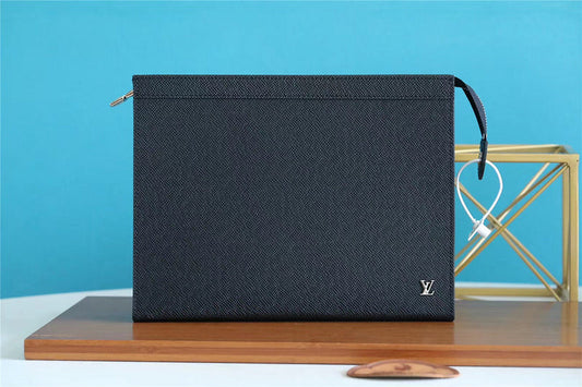 Lullal Fashion Lu-Vi bags - 10937