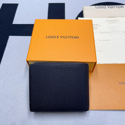 Lullal Fashion Lu-Vi bags - 10609