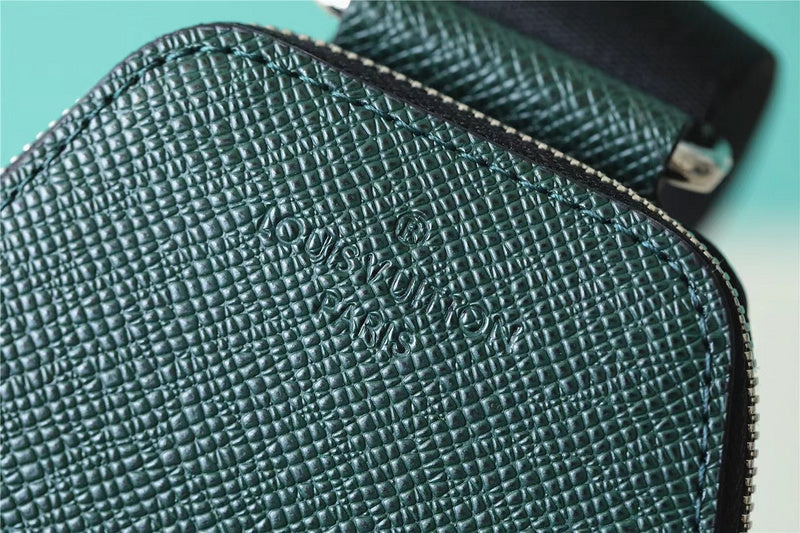 Lullal Fashion Lu-Vi bags - 10215