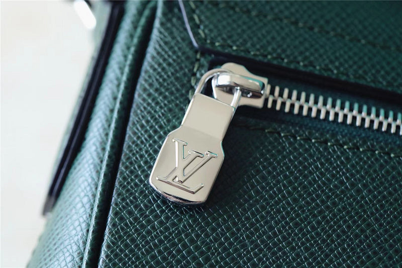 Lullal Fashion Lu-Vi bags - 10312