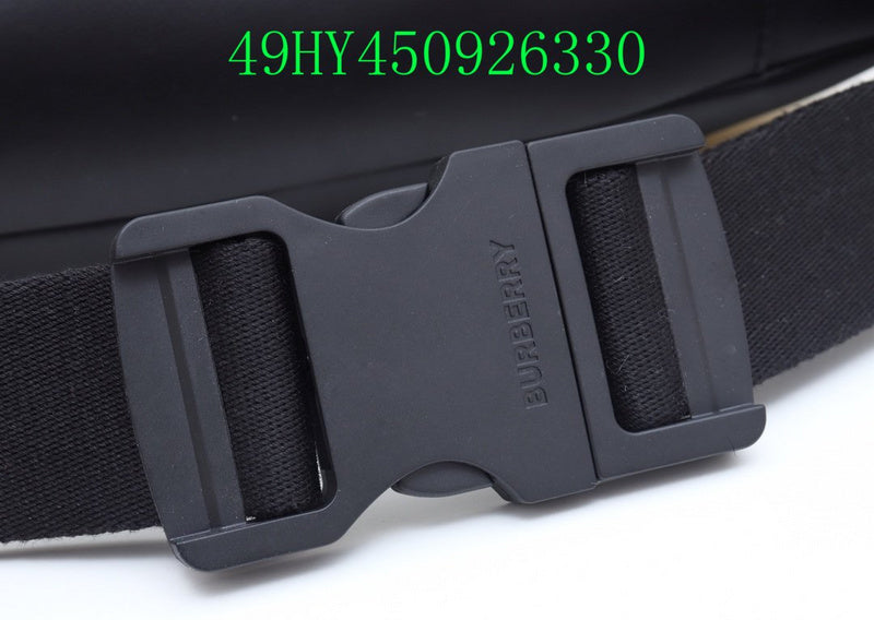 Lullal Fashion -BBR Bags - 636