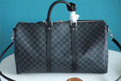 Lullal Fashion Lu-Vi bags - 11287