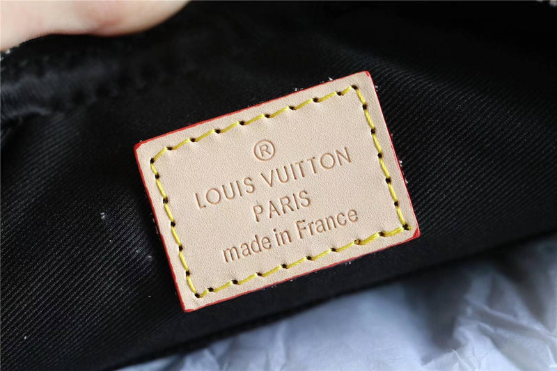 Lullal Fashion Lu-Vi bags - 10063