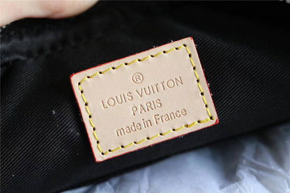 Lullal Fashion Lu-Vi bags - 10063