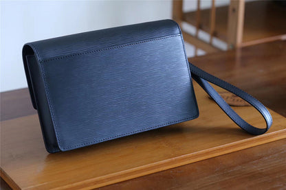 Lullal Fashion Lu-Vi bags - 11099