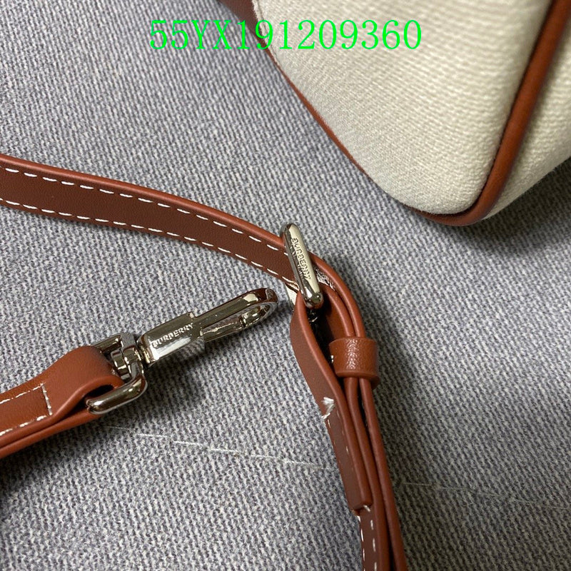 Lullal Fashion -BBR Bags - 595