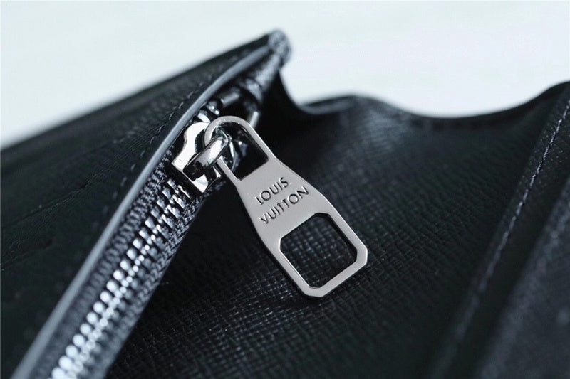 Lullal Fashion Lu-Vi bags - 10824