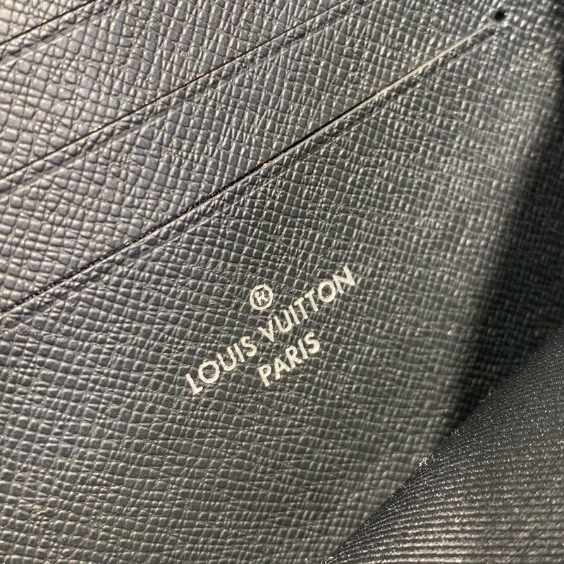 Lullal Fashion Lu-Vi bags - 11111