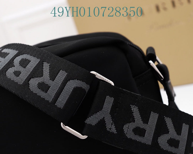 Lullal Fashion -BBR Bags - 701