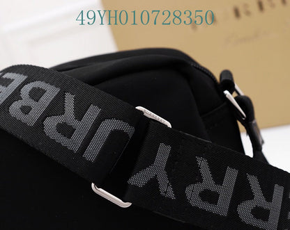 Lullal Fashion -BBR Bags - 701