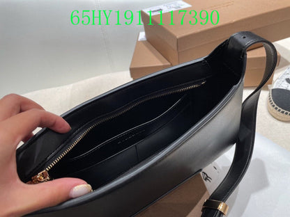 Lullal Fashion -BBR Bags - 353