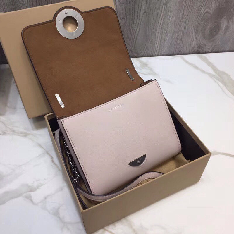 Lullal Fashion -BBR Bags - 1539