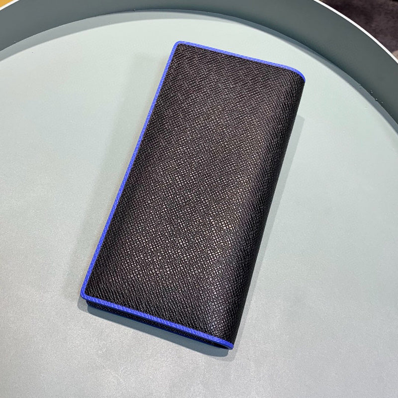 Lullal Fashion Lu-Vi bags - 10897