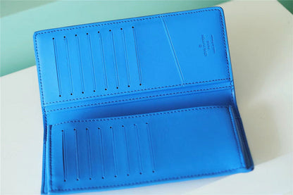 Lullal Fashion Lu-Vi bags - 10554