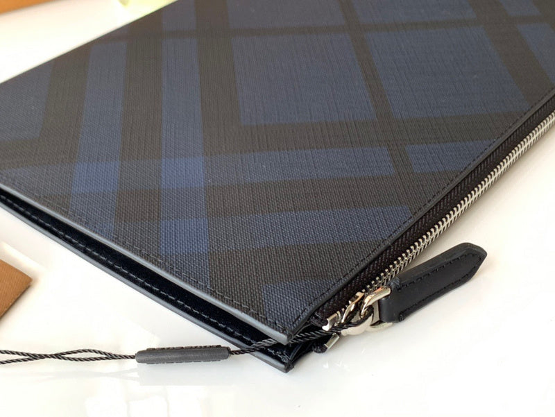 Lullal Fashion -BBR Bags - 1670