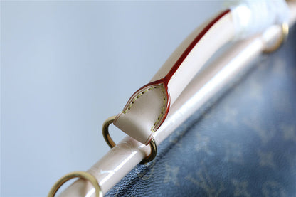 Lullal Fashion Lu-Vi bags - 10468