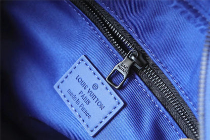 Lullal Fashion Lu-Vi bags - 10657