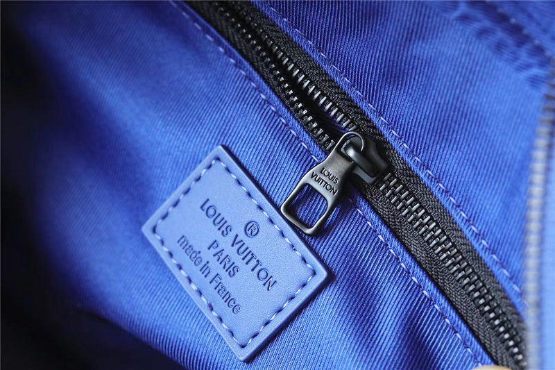 Lullal Fashion Lu-Vi bags - 10657