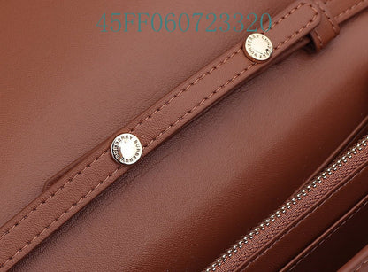 Lullal Fashion -BBR Bags - 727