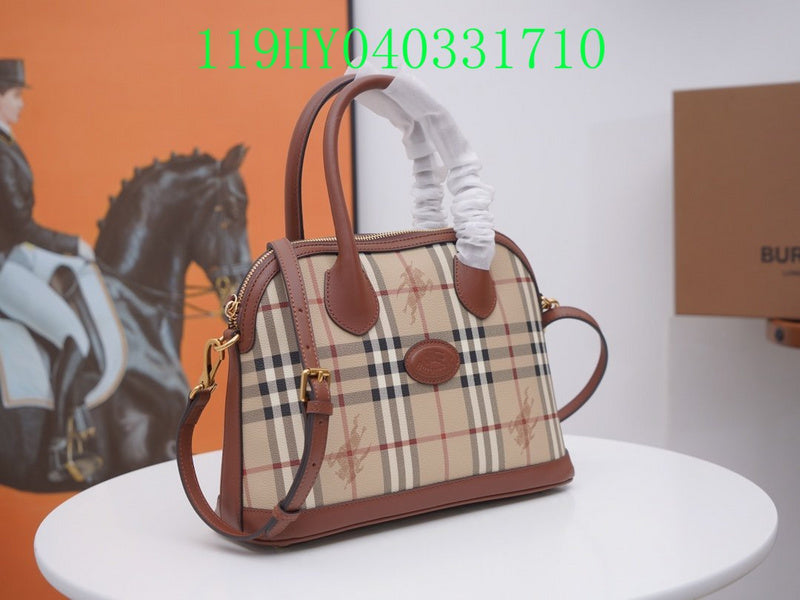 Lullal Fashion -BBR Bags - 585
