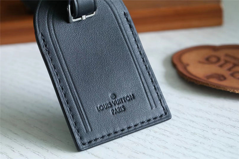 Lullal Fashion Lu-Vi bags - 10401