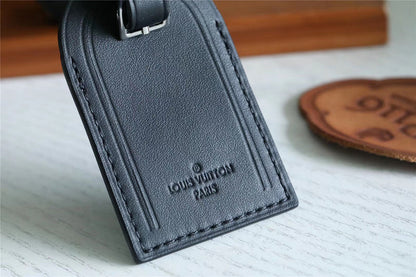 Lullal Fashion Lu-Vi bags - 10401