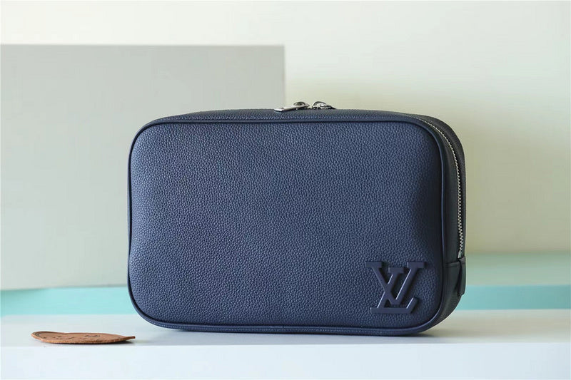 Lullal Fashion Lu-Vi bags - 10678