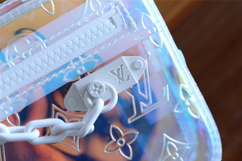 Lullal Fashion Lu-Vi bags - 11133