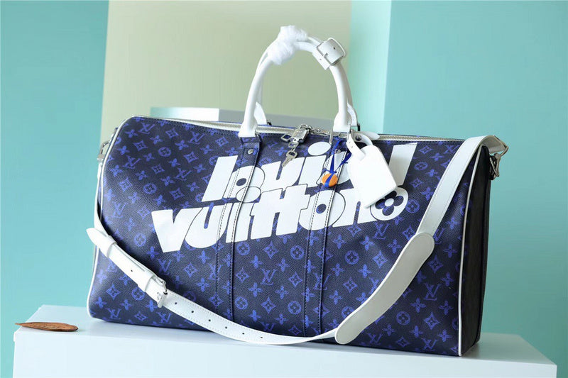 Lullal Fashion Lu-Vi bags - 11186