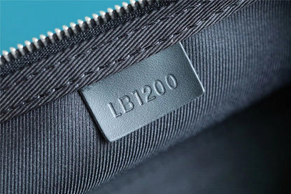 Lullal Fashion Lu-Vi bags - 11329