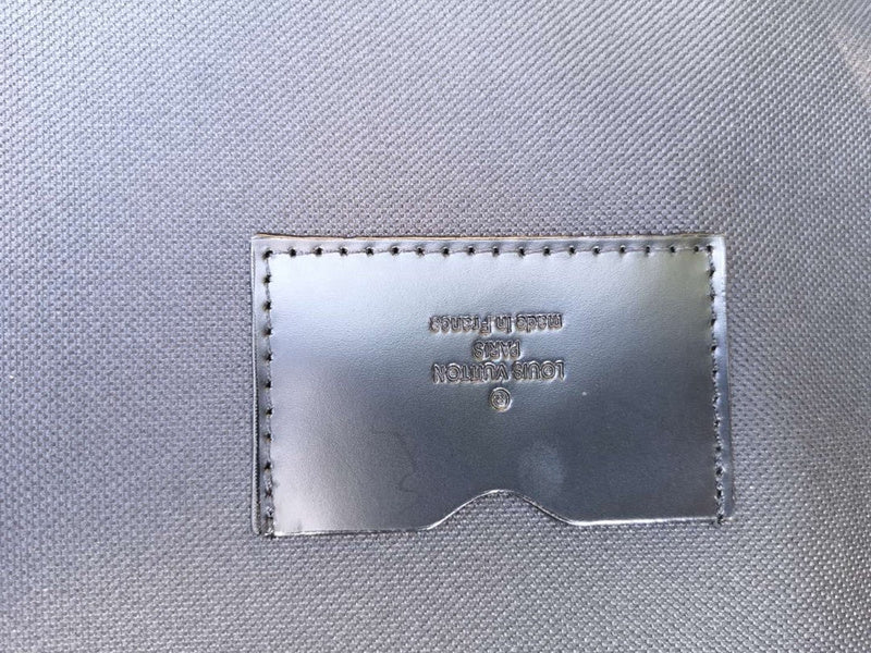 Lullal Fashion Lu-Vi bags - 11391