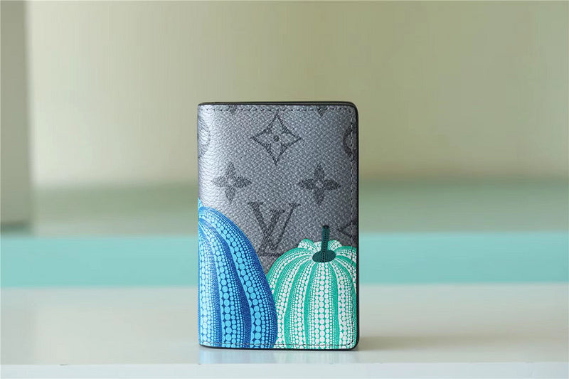 Lullal Fashion Lu-Vi bags - 10582