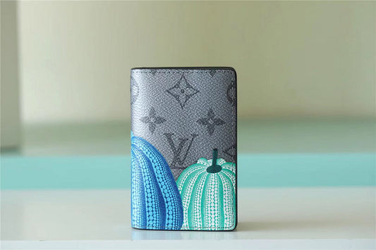 Lullal Fashion Lu-Vi bags - 10582