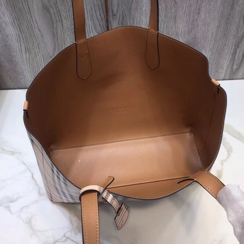 Lullal Fashion -BBR Bags - 1433