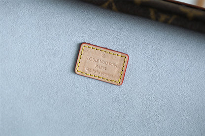 Lullal Fashion Lu-Vi bags - 11340