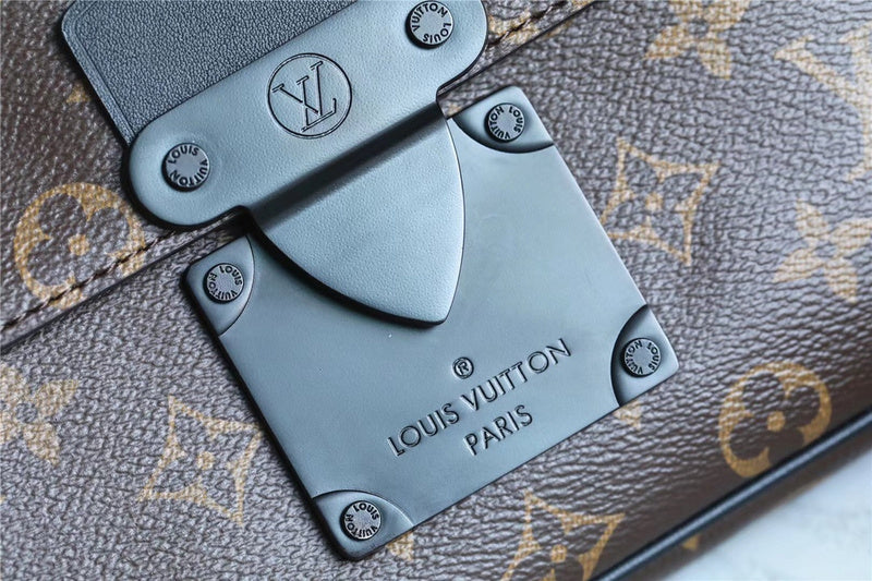 Lullal Fashion Lu-Vi bags - 10094